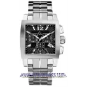 Reloj Guess Collection