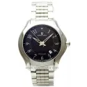 Reloj Universal Geneve