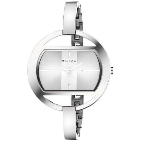 Reloj ELIXA FINESSE