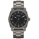 Reloj FOSSIL MACHINE