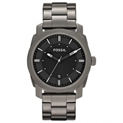 Reloj FOSSIL MACHINE