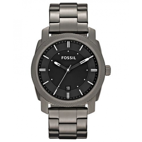 Reloj FOSSIL MACHINE