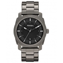Reloj FOSSIL MACHINE