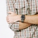 Reloj FOSSIL MACHINE