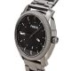 Reloj FOSSIL MACHINE