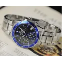 Casio EDIFICE EFV-540D-1A2VUEF