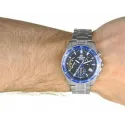 Casio EDIFICE EFV-540D-1A2VUEF