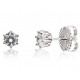 Pendientes Camaleoni KOKYO 6 Garras