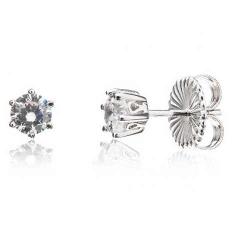 Pendientes Camaleoni KOKYO 6 Garras