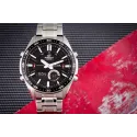 Casio EDIFICE EFV-C100D-1AVEF