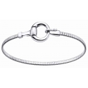 Brazalete TuboGas ESTRIBO