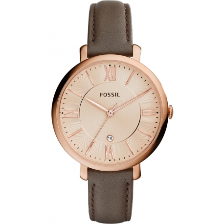 Reloj FOSSIL JACQUELINE