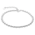 Pulsera LUXENTER SAAYN