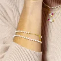 Pulsera LUXENTER SAAYN