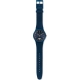 SWATCH NEW GENT