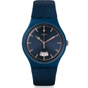 SWATCH NEW GENT