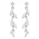 Pendientes LUXENTER VENLO