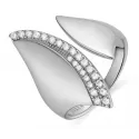 Anillo LUXENTER RYSPAK