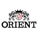 RELOJ ORIENT AUTOMÁTICO -RESERVA DE CARGA-