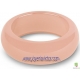 Pulsera SWATCH BIJOUX