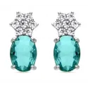 Pendientes LUXENTER BOIRA