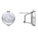 Pendientes LUXENTER LAIMA