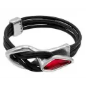 Pulsera CICLÓN MALAREN