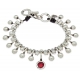 PULSERA CICLON
