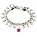 PULSERA CICLON