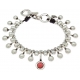 PULSERA CICLON