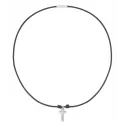 Collar CICLÓN FE
