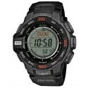 Casio PRO TREK PRG-270-1ER