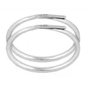 PULSERA CICLÓN CHLÓE