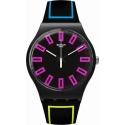 SWATCH NEW GENT