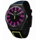 SWATCH NEW GENT