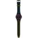 SWATCH NEW GENT