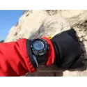 Casio PRO TREK PRG-270-1ER