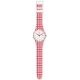 SWATCH NEW GENT