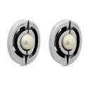PENDIENTES CICLÓN STYLE