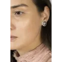 PENDIENTES CICLÓN STYLE