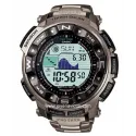 Casio PRO TREK PRW-2500T-7ER