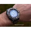 Casio PRO TREK PRW-2500T-7ER