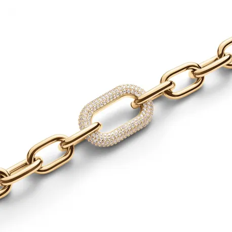 Collar DANIEL WELLINGTON
