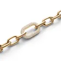 Collar DANIEL WELLINGTON