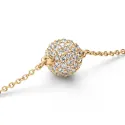 Pulsera DANIEL WELLINGTON