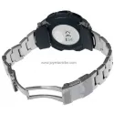 Casio PRO TREK PRW-2500T-7ER