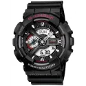 Casio G-SHOCK GA-110-1AER
