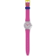 SWATCH ORIGINAL