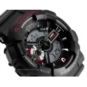 Casio G-SHOCK GA-110-1AER