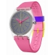 SWATCH ORIGINAL